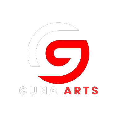 Guna Arts 